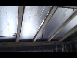 We did not find results for: Insulation Inbetween Joists On A Vaulted Ceiling Youtube