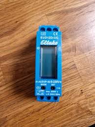 Image result for FDK Multi-800D