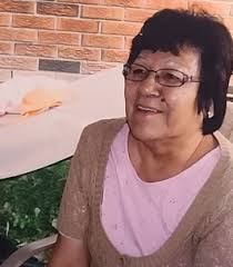 Margaret Shawana Obituary