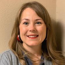 State Farm Insurance Companies