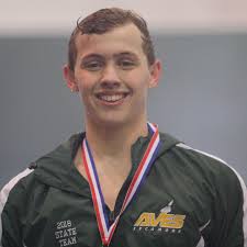 High school swimming, diving: What to watch in Ohio, Kentucky