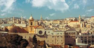 See more ideas about recipes, food, christmas morning these christmas brunch ideas and recipes will keep everyone happy and asking for more. A Holy Christmas In Jerusalem Bethlehem With Dinner Getyourguide