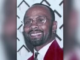 Isabel Perera and Lesley Russell, Author at St. Louis American