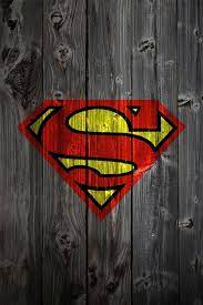 Iphone Hd Wallpapers Superman Wallpaper Logo Superman Wallpaper Superman