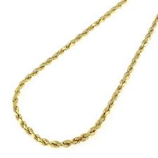 Pin On Gold Chain Design