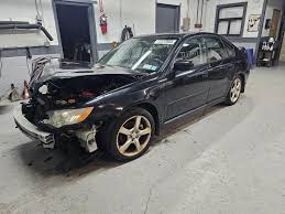 Image result for Gray 2008 Trans Wheel