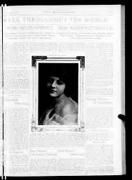 The Billboard 1911-11-18: Vol 23 Iss 46