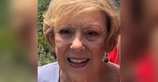 Linda Darnell Lenihan Obituary