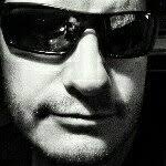 Robert Cranney's Instagram, Twitter & Facebook