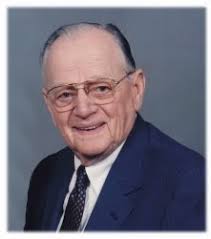 Brookings, South Dakota High School Class of 1969, Home of the Bobcats:  July 2010