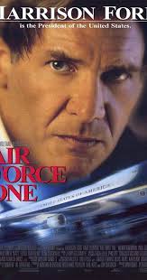 The cast is well constructed and helps make elevate the script material into something much grand. Air Force One 1997 Full Cast Crew Imdb