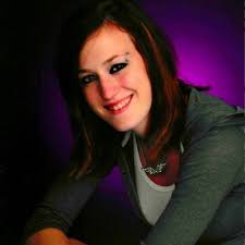 Denni Christina Main Obituary (2024)