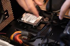 You need a computer for: Computer Repair And Troubleshooting Thefeaturemedia Com