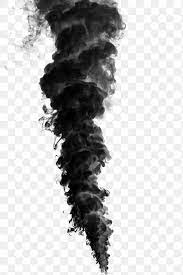 Black Smoke Effect Design Element Free Image By Rawpixel Com Tong Black Smoke Design Element Black Abstract