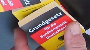 Welche aufgaben hat das bundesverfassungsgericht? Bundesverfassungsgericht Aufgaben