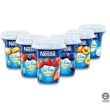 Ready made shelf companies vs new company registration. Nestle Yogurt Food Beverage Supply Directory