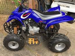 View online or download kazuma falcon 150 owner's manual. What Kind Of Engine On Kazuma Falcon 250 Atv Review Of Kazuma Adult Falcon 250 250 Pictures Live Other Motorcycle Parts Accessories Jackdawman49