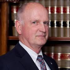 William Steven Shumway, Lawyer in Roseville, California