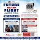 Summer Aviation Camp with Skyline Aviation & Women