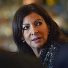 Uritrottoirs, pourquoi tant de haine ?