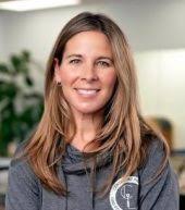 Anna Malec's Instagram, Twitter & Facebook