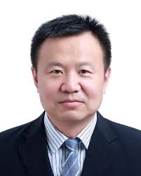 Biodiversity Science Editorial Board