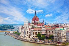 Budapeşte, buda kalesi, peşte, budapeştede nerede kalınır, budapeşte havalimanı ulaşım, budapeştede nerede yenir, budapeşte metrosu, budapeşte rehberi. Conheca Um Pouco Mais De Budapeste A Capital Da Hungria