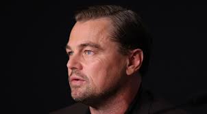 Preminuo Milenko Popović, bivši potpredsjednik Vlade izbornog povjerenja