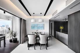 Why we love dining room drum pendants. An Easy Guide To Choosing The Right Light For Your Dining Room