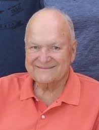 Edgar Lowe Obituary (1933