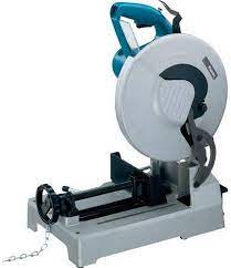 Makita drop saw in australia. The 7 Best Metal Cutting Saw 2021 Reviews Buying Guide