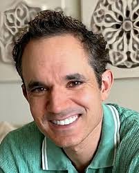 Find Sports Performance Therapists and Psychologists in Tacoma, WA