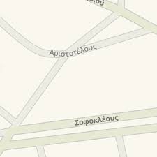 Maybe you would like to learn more about one of these? Driving Directions To Stefanidhs Nikhforos Amyntaio Waze