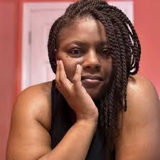 Tyler Bunzey (@t_bunzey)