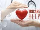 Tricare prime pregnancy coverage