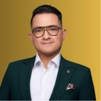 This month we celebrate 4 years of Insight Hospitality Solutions. A dream,  that started with your support. THANK YOU for believing in us and for  allowing us to be a part of