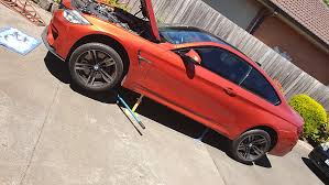 The new bmw m3 m4 competition 2021 racetrack with two very special bmw m coupe. Aftermarket Downpipes Loud Whining Audio Bmw M3 And Bmw M4 Forum