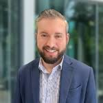 Missouri Financial Advisors