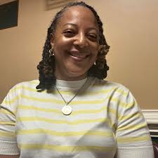 Thank you for the trash the dress photo