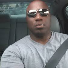 frederick montgomery