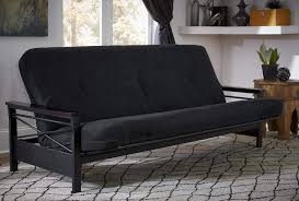 We did not find results for: Best Futon Mattresses For Your Home Sleepauthorities