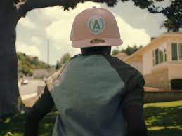 Hat Club Home Facebook