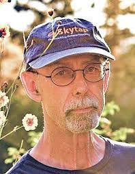 Bernard Holmes's Instagram, Twitter & Facebook