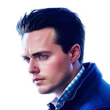 Greg Cormier (@gregcormier_)