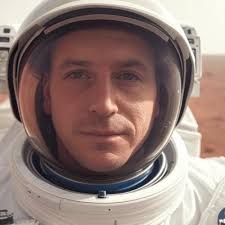 Gary Reiter (@gary_gsr)