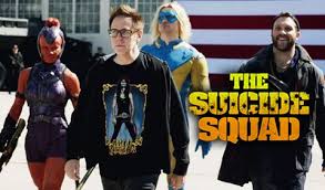 Descargar escuadrón suicida película completa en línea gratis. The Suicide Squad En Espanol Latino Ver Pelicula De Dc Comics Online Por Hbo Max La Republica