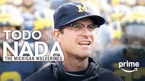 Prime Video: Comeback Kids: A Middle School Basketball Story