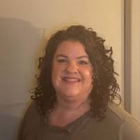 200+ "Meadows" profiles