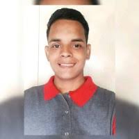 10+ "Bryan Urbina" profiles