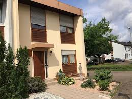 Sie streben eine existenzgründung in cottbus an? Haus Kaufen Saarlouis Steinrausch